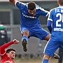 10.12.2016 FC Rot-Weiss Erfurt - F.C. Hansa Rostock 1-2_38